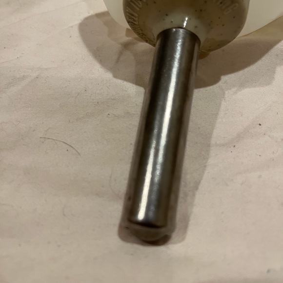 NWOT Large Pet Water bottle - Picture 2 of 2